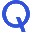 Qualcomm logo